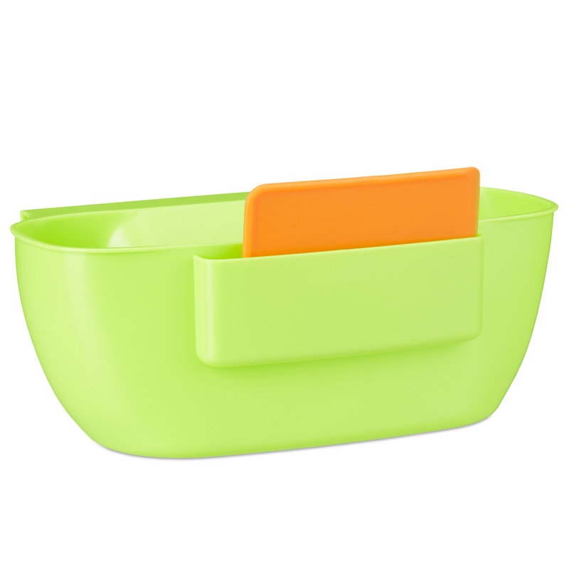 Symple Stuff Kitchen Waste Tray & Reviews Wayfair.co.uk